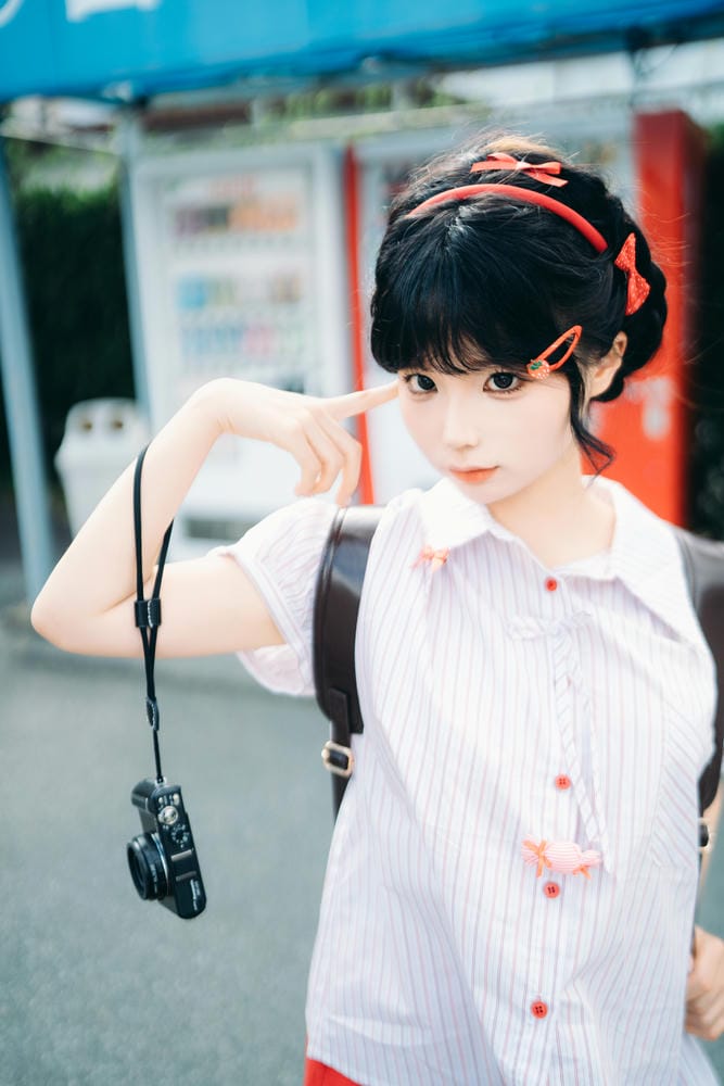 蠢沫沫 夏想·上册 206P2.05GB 1 (86).jpg